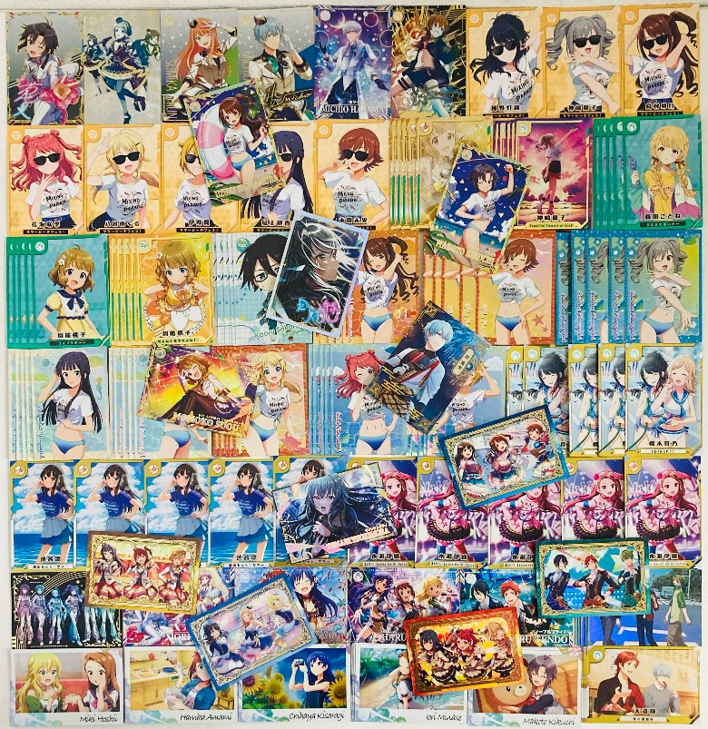 ❣️イベント情報❣️9/30(水) 20時スタート