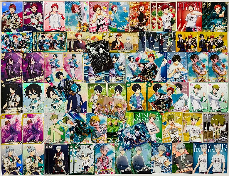 ❣️イベント情報❣️10/15(木) 21時スタート